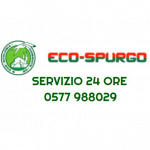 Eco - Spurgo