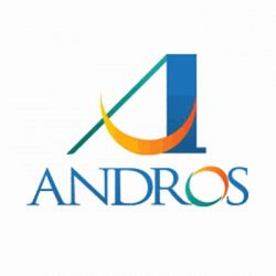 Andros Diagnostica | Poliambulatorio Specialistico logo