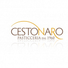 Pasticceria Cestonaro