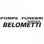 Servizi Funebri Belometti - Casa Funeraria -