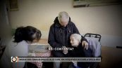 Ingiustizie: Gina ha diritto alle cure, ma vogliono cacciarla dalla rsa