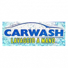 Autolavaggio Pisano Car Wash