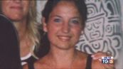 Garlasco, dopo 18 anni svolta nelle indagini