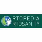 Ortopedia Ortosanity