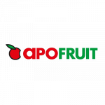Spaccio Apofruit