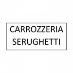 Carrozzeria Serughetti