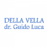 Della Vella Dr. Guido Luca
