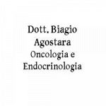 Agostara Dr. Biagio