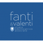 Studio Odontoiatrico Fanti - Valenti