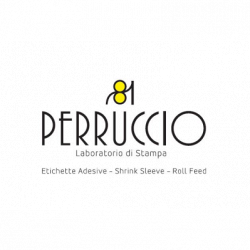 Etichettificio Perruccio logo