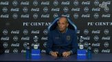 Allegri e la lite con De Bruyne: "Solo incomprensione, lui parlava inglese e io italiano"