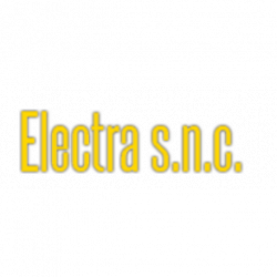 Electra Impianti Elettrici logo