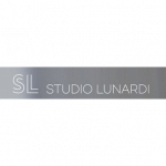 Studio Commercialista Lunardi Dr. Giorgio