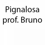 Pignalosa Prof. Dott. Bruno Oculista