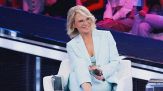 Amici 2026 - Tutte le curiosità sullo show