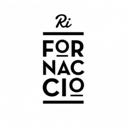 Rifornaccio Lucca logo