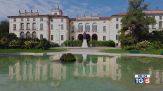 Le giornate del Fai 350 città coinvolte
