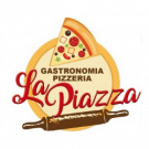 Pizzeria gastronomia La Piazza