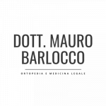Barlocco Dr. Mauro