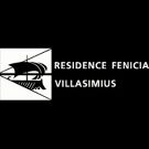 Residence Fenicia Villasimius