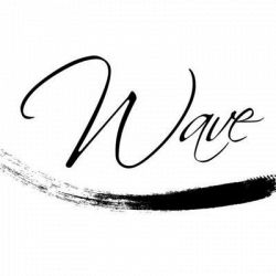 Wave Firenze logo