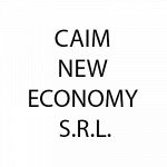 Caim New Economy