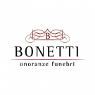 Onoranze Funebri Bonetti Andrea