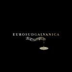 Eurosud Galvanica- Galvanizzazione Metalli Napoli - Cromatura Metallica