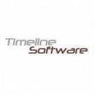 Timeline Software