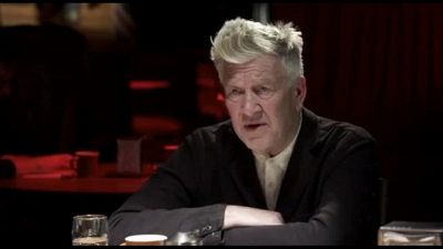 Addio David Lynch, il cinema piange il regista visionario