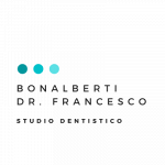 Bonalberti Dr. Francesco Studio Dentistico