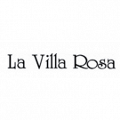 Casa di Riposo La Villa Rosa