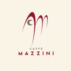 Caffè Mazzini logo