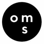 O.M.S. Spa