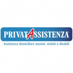 Privatassistenza