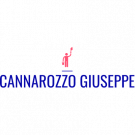 Cannarozzo Giuseppe - Imbiancature e Cartongesso