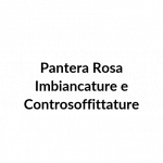 Pantera Rosa - Imbiancature e Controsoffittature