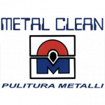 Metal Clean