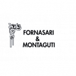 Onoranze Funebri Fornasari Montaguti