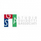 Studio Guidotti e Associati - Dottori Commercialisti e Avvocati