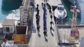 Albania, dove finiscono i migranti dopo il no dei giudici