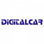 Digital Car