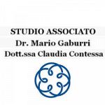 Studio Associato Dr. Mario Gaburri - Dott.ssa Claudia Contessa