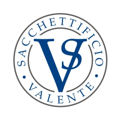 Sacchettificio Valente logo