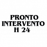 Pronto Intervento H 24