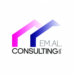 Em.Al. Consulting Srl logo