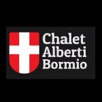 Chalet Alberti