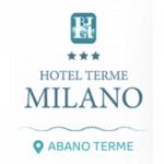 Hotel Terme Milano