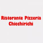 Ristorante Pizzeria Chicchirichì