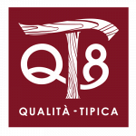 Qt8 Qualità Tipica